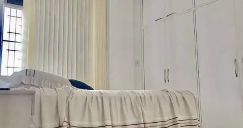 Apartamento com 4 quartos à venda na Rua Porto da Folha, Suíssa, Aracaju