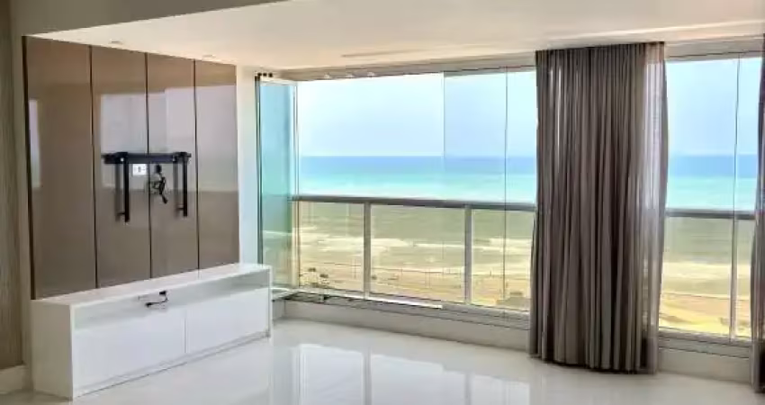 Apartamento com 3 quartos à venda na Rua Edmar Guimarães, Pituba, Salvador