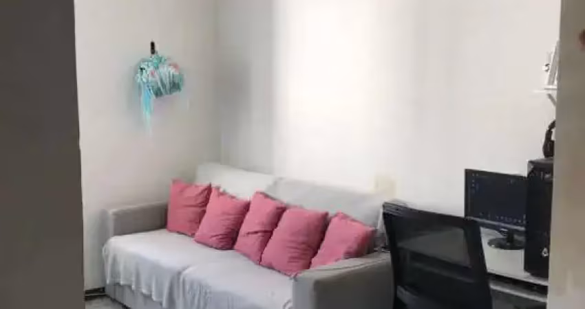 Apartamento à venda no vale do cotinguiba , farolândia , aracaju, se