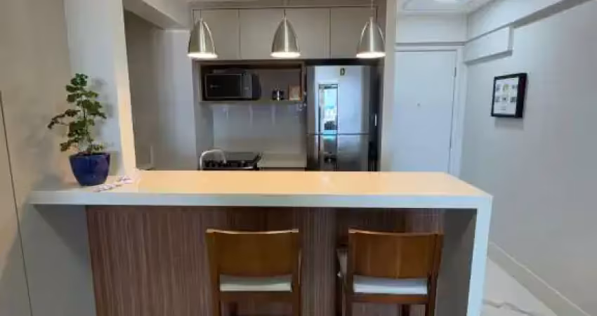 Apartamento à venda no condomínio premium plaza - , caminho das árvores , salvador, ba