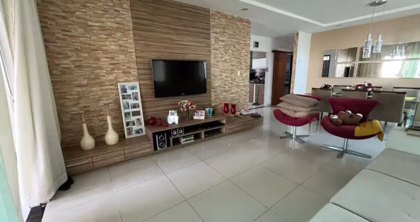 Casa à venda em rua pública, barra nova , marechal deodoro, al