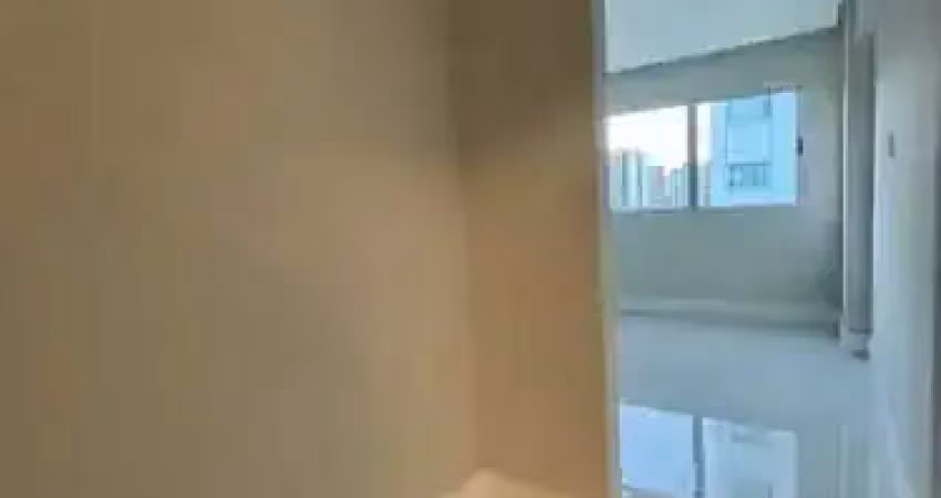 Apartamento à venda no jardins de frança , jardins , aracaju, se