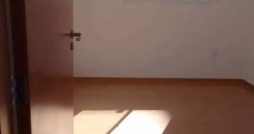Apartamento à venda no torres do farol , farolândia , aracaju, se