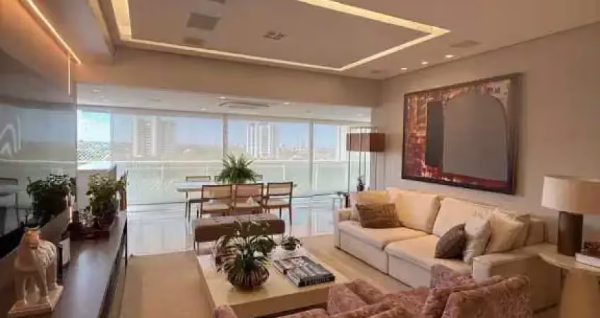 Apartamento à venda no condomínio do edifício residencial altavista , patamares , salvador, ba
