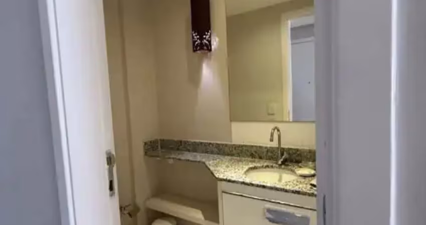 Apartamento à venda no clube do parque , farolândia , aracaju, se