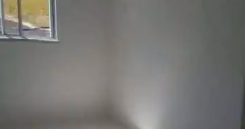 Apartamento à venda no mais viver atlântico , rosa elze , são cristóvão, se