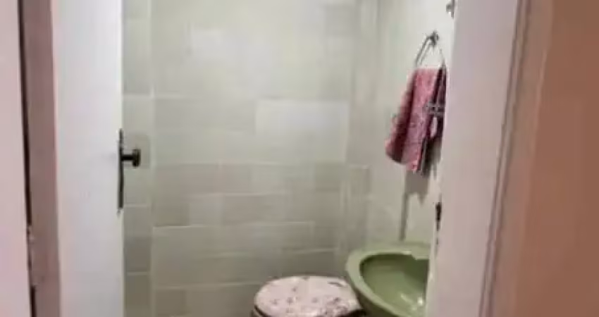 Apartamento com 4 quartos à venda na Rua Vila Cristina, Centro, Aracaju