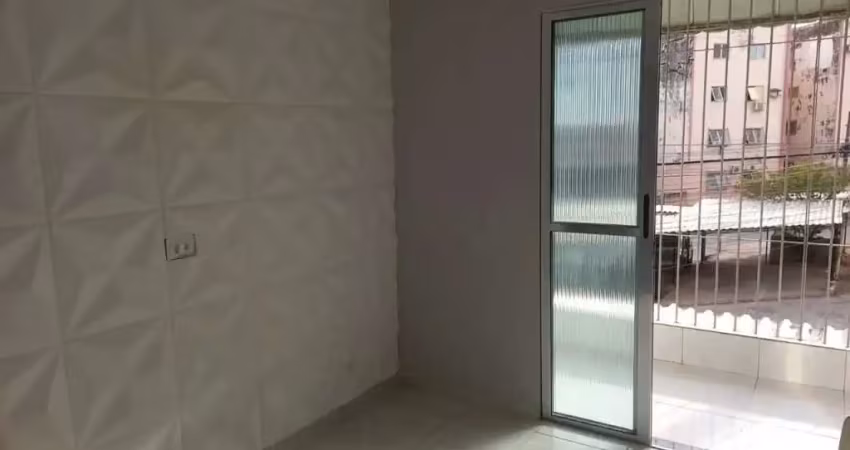 Apartamento à venda no administração do condomínio praia do janga - r , janga , paulista, pe