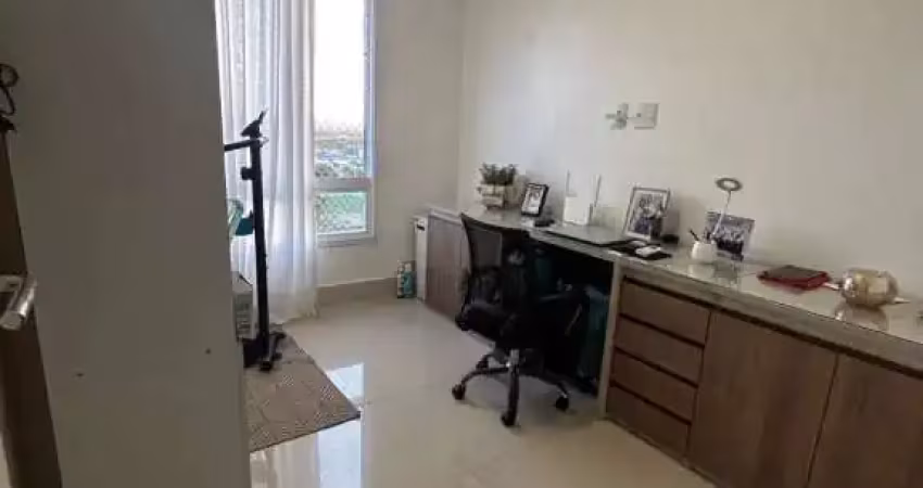 Apartamento à venda no solarium residence , farolândia , aracaju, se