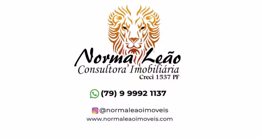 Sala comercial à venda na AVENIDA RIO BRANCO  - Ivo do Prado., 186, Centro, Aracaju