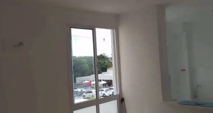 Apartamento à venda no residencial mata dos sábias , petrópolis , maceió, al