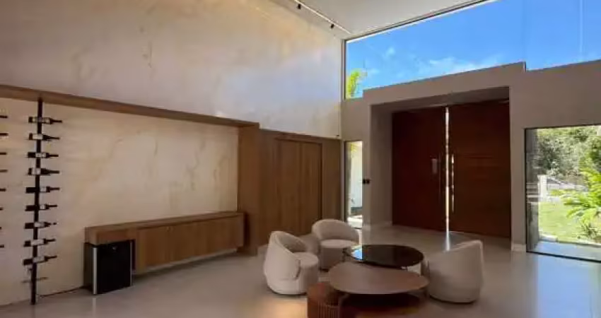 Casa à venda no parque encontro das águas , portão , lauro de freitas, ba