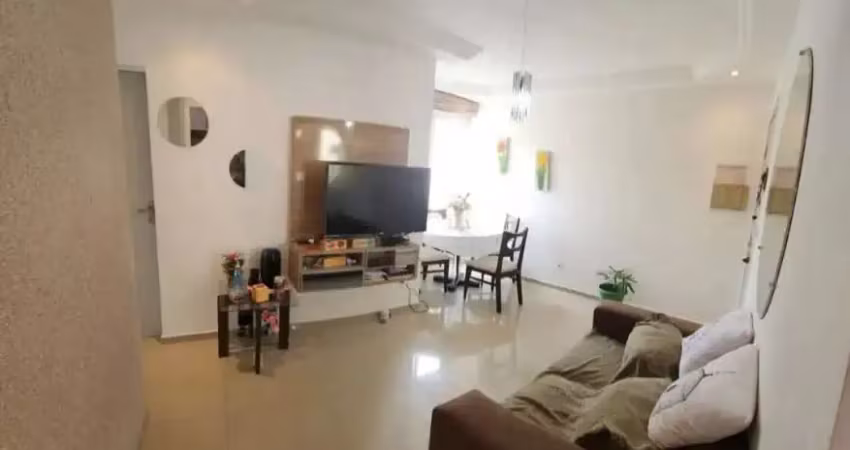 Apartamento à venda no caminho das águas , jabotiana , aracaju, se