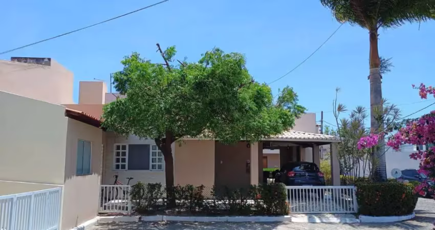 Casa à venda no condomínio san diego -  aruana, aracaju - sergipe , aruana , aracaju, se