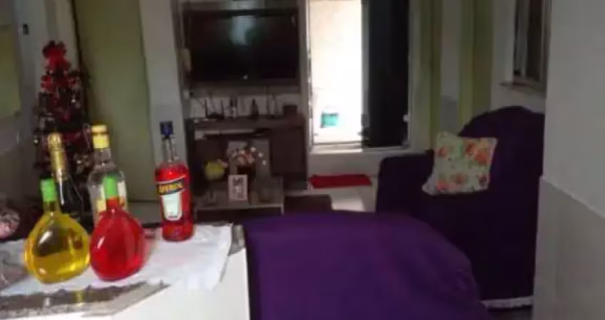 Casa com 3 quartos à venda na Avenida Alexandre Alcino, 318, Santa Maria, Aracaju