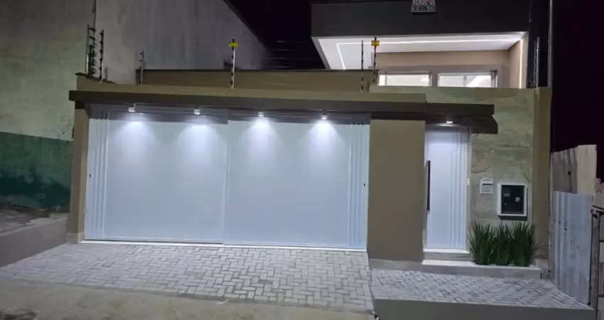 Casa com 3 quartos à venda na Rua Bnb, 173, Centro, Lagarto