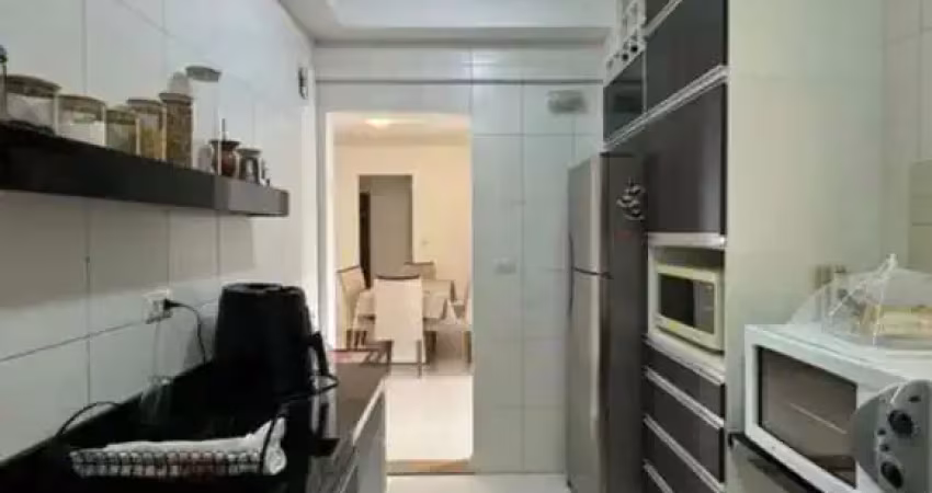 Apartamento à venda no luzes do farol , farolândia , aracaju, se