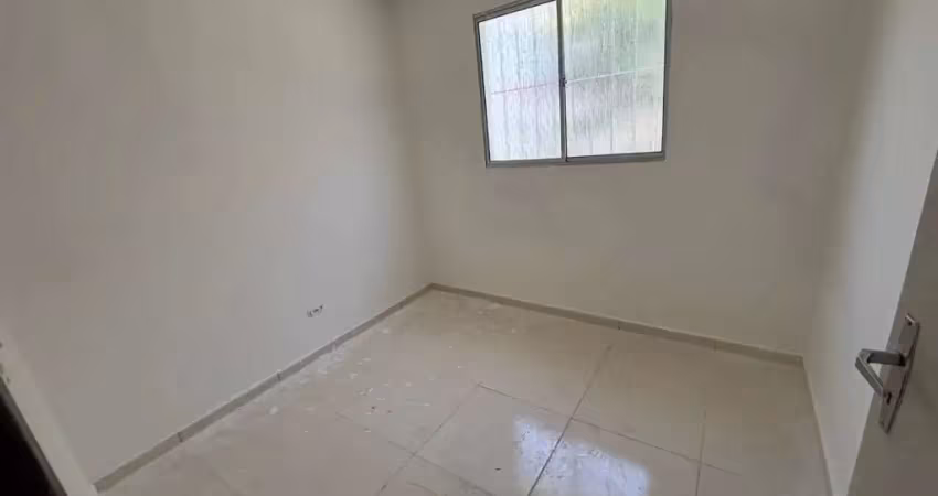Casa à venda no residencial arabela, n 530 pau amarelo , pau amarelo , paulista, pe
