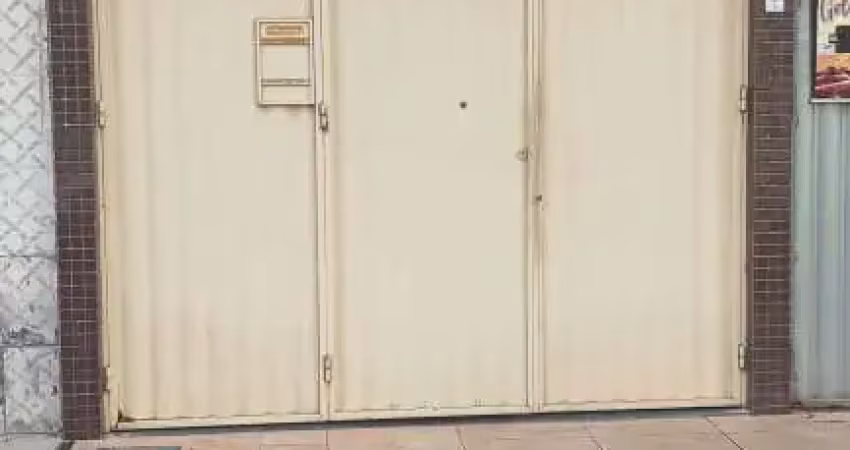 Casa com 3 quartos à venda na Travessa José Ferreira de Jesus, 100, Siqueira Campos, Aracaju