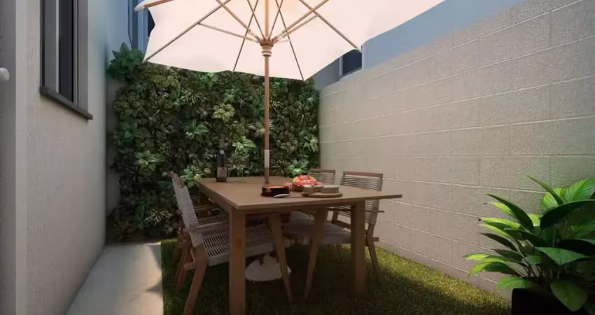 Apartamento à venda no mata das oliveiras , tabuleiro do martins , maceió, al