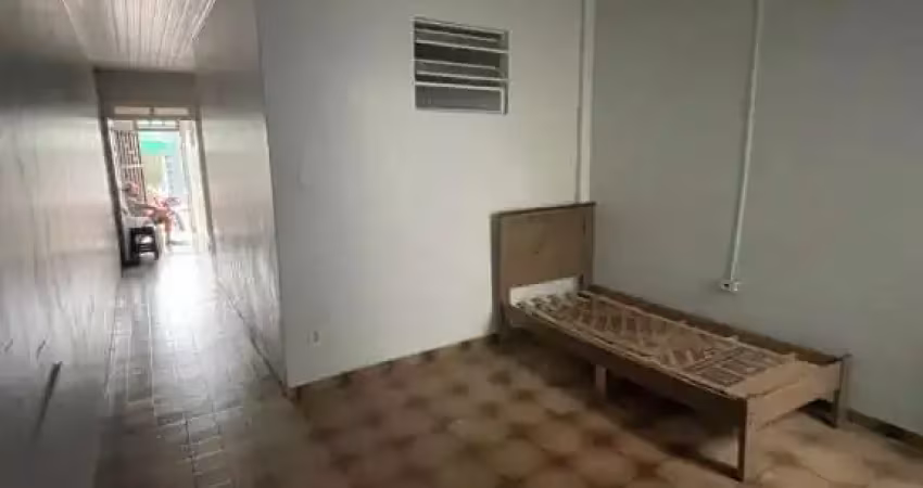 Casa com 2 quartos à venda na Rua Joviniano de Oliveira, 32, Centro, Lagarto