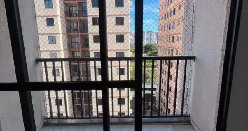 Apartamento à venda no vila verde jabotiana , jabotiana , aracaju, se