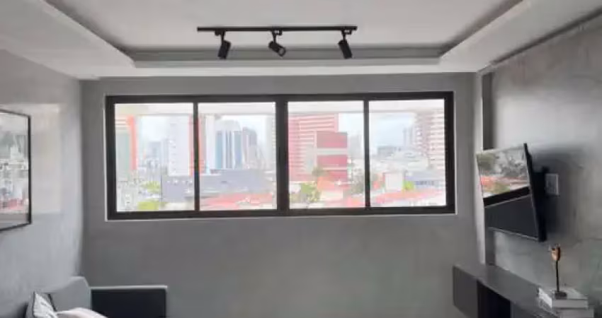 Apartamento à venda no edificio mirante do sol , manaíra , joão pessoa, pb