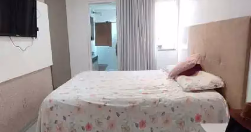Casa com 3 quartos à venda na Rua Dom Pedro I, 1, Ponto Novo, Aracaju