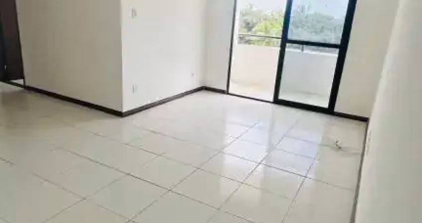 Apartamento à venda no mansão do mar , coroa do meio , aracaju, se