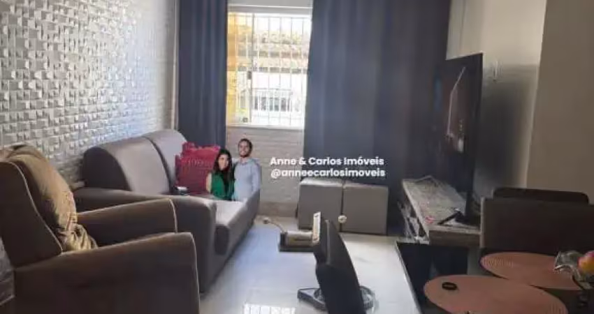 Apartamento à venda no jardim das acácias , ponto novo , aracaju, se