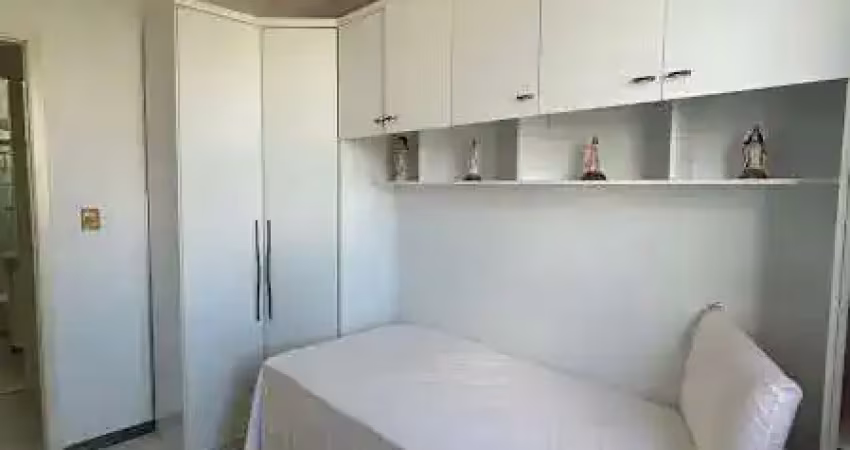Apartamento à venda no ariovaldo souza , aruana , aracaju, se
