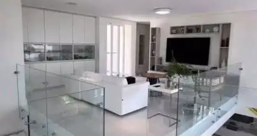 Casa à venda no morada do rio , são josé dos náufragos , aracaju, se