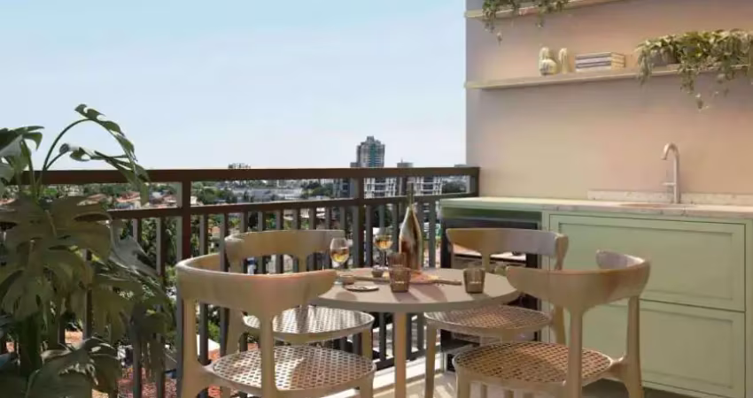 Apartamento à venda no mood murilópolis , barro duro , maceió, al