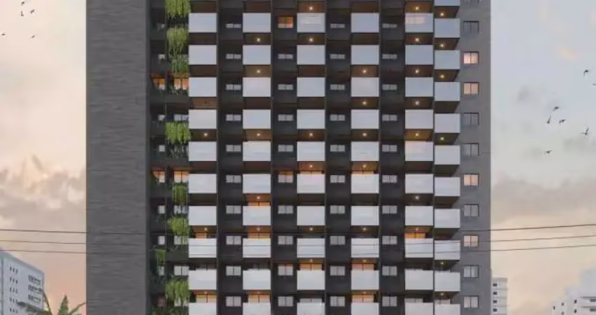 Apartamento à venda no lift smart residence , cruz das almas , maceió, al