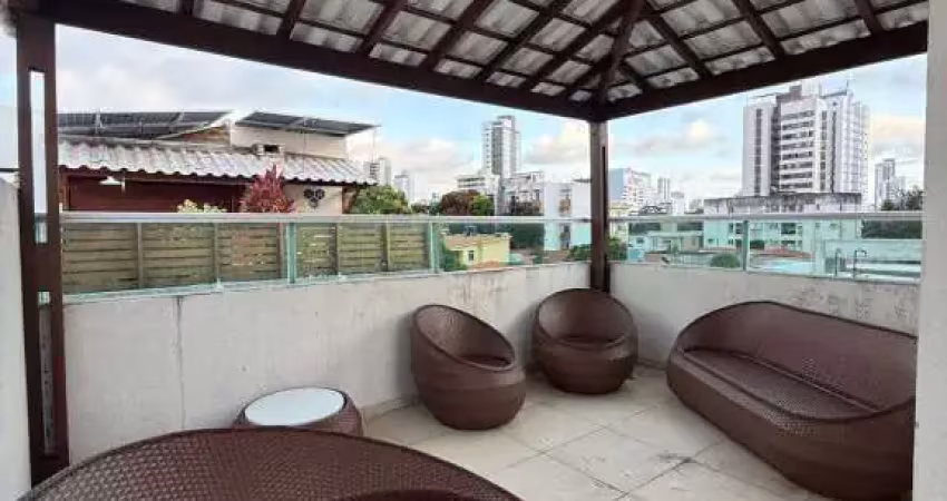 Casa com 3 quartos à venda na Rua Olímpio Ferreira Chaves, 1, Casa Caiada, Olinda