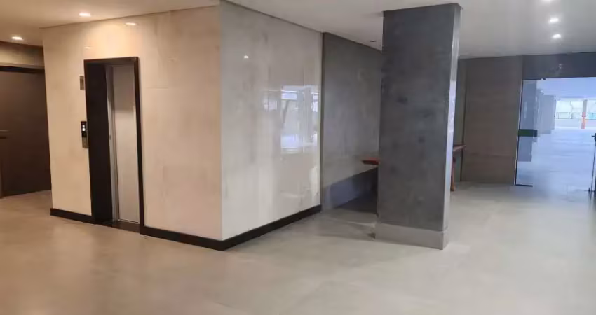 Apartamento à venda no prestige francês beach , praia do francês , marechal deodoro, al
