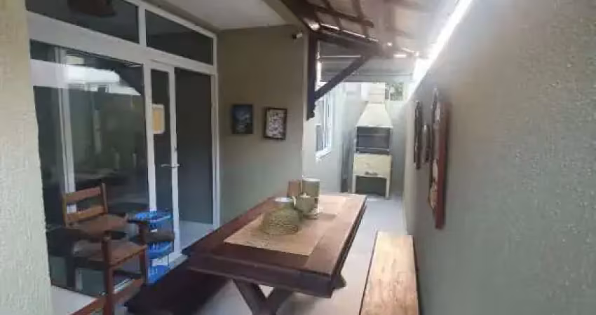 Casa em condomínio fechado com 5 quartos à venda na Rua em Projeto O, Antares, Maceió