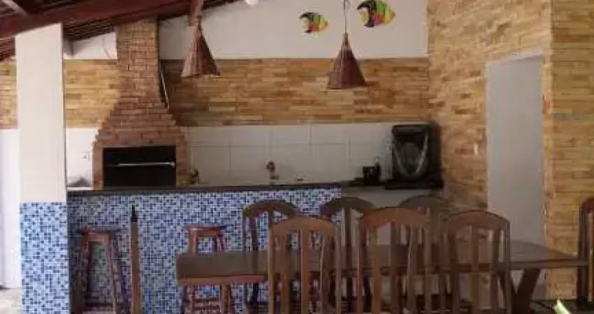 Casa à venda no casa de alto padrão na massagueira , massagueira de baixo , marechal deodoro, al