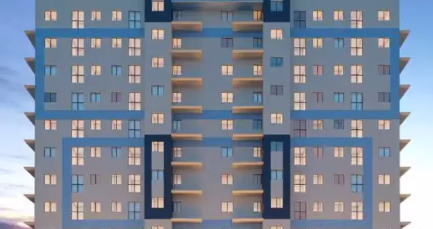 Apartamento à venda no residencial gran via , antares , maceió, al