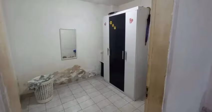 Casa com 2 quartos à venda na Rua do Rosário, 94, Poço, Maceió