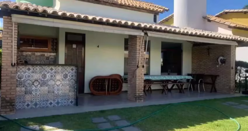 Casa à venda no viva vida , mosqueiro, aracaju - se , aracaju, se