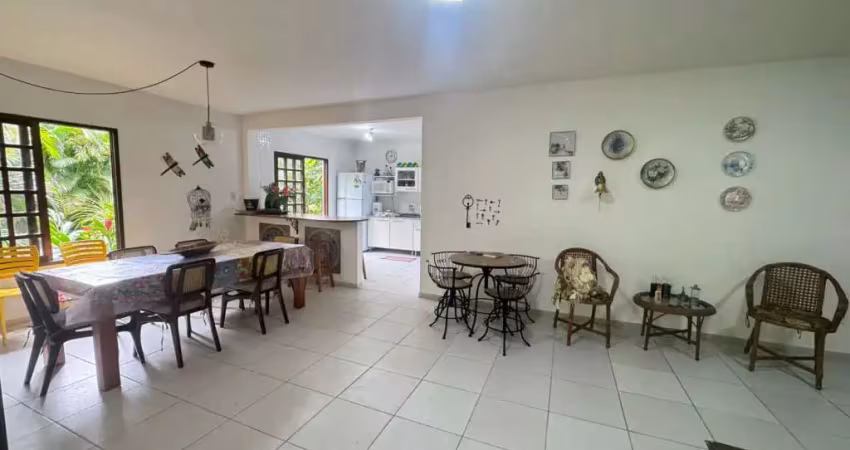Casa com 3 quartos à venda na BR-408, 408, Zona Rural, Paudalho
