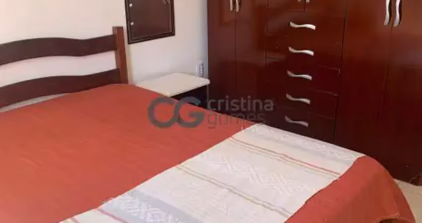 Apartamento para locação no edifício vernazza1 , jatiúca , maceió, al