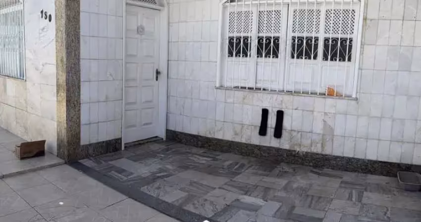 Casa para locação em rua pública, inácio barbosa , aracaju, se
