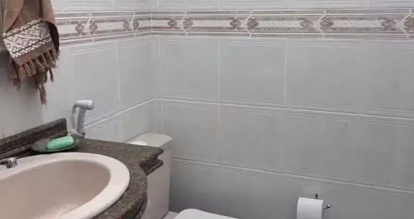 Apartamento para locação no residencial antares , piatã , salvador, ba