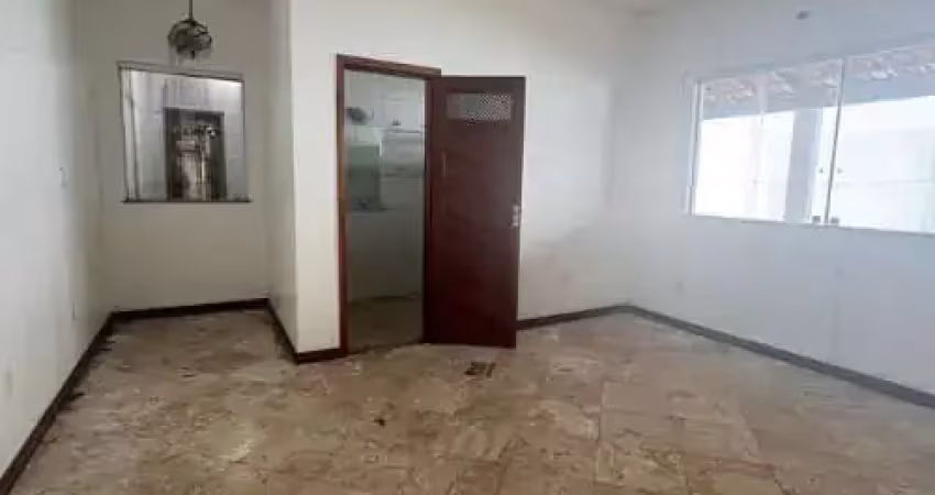 Casa em condomínio fechado com 3 quartos para alugar na Rua Treze de Maio, 1, Pontal, Ilhéus