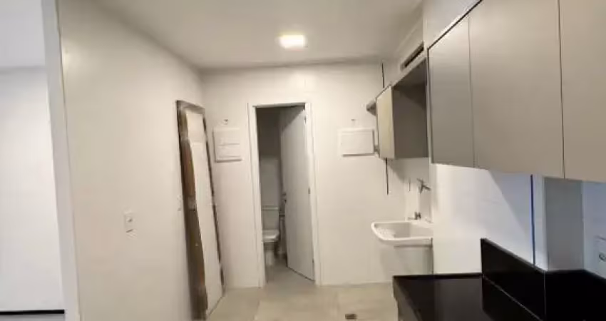 Apartamento para locação no edifício divane luna , jatiúca , maceió, al