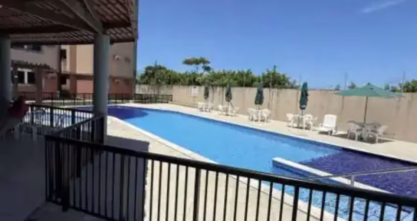 Apartamento para locação no residencial alto da boa vista , são jorge , maceió, al