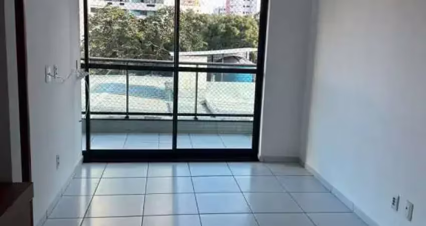 Apartamento para locação no condomínio antônio dourado netto , graças , recife, pe
