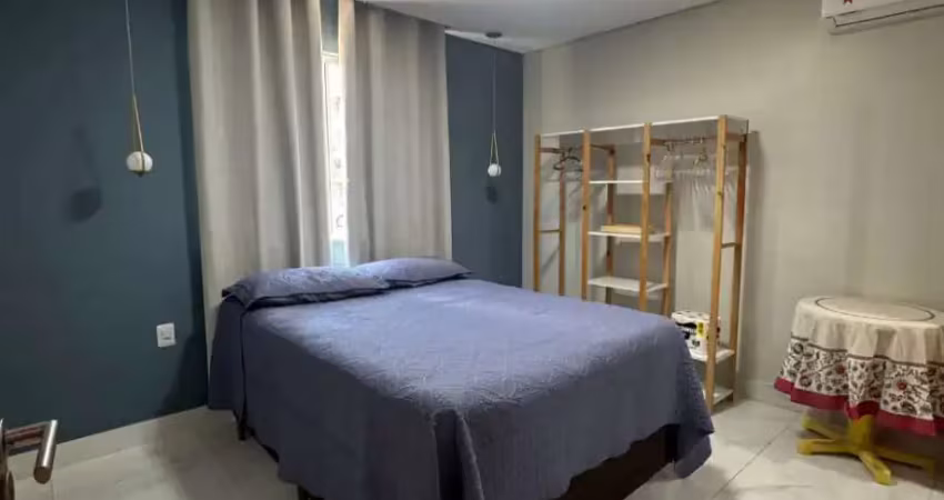 Apartamento para locação no vog atlântico , nossa senhora da vitória , ilhéus, ba